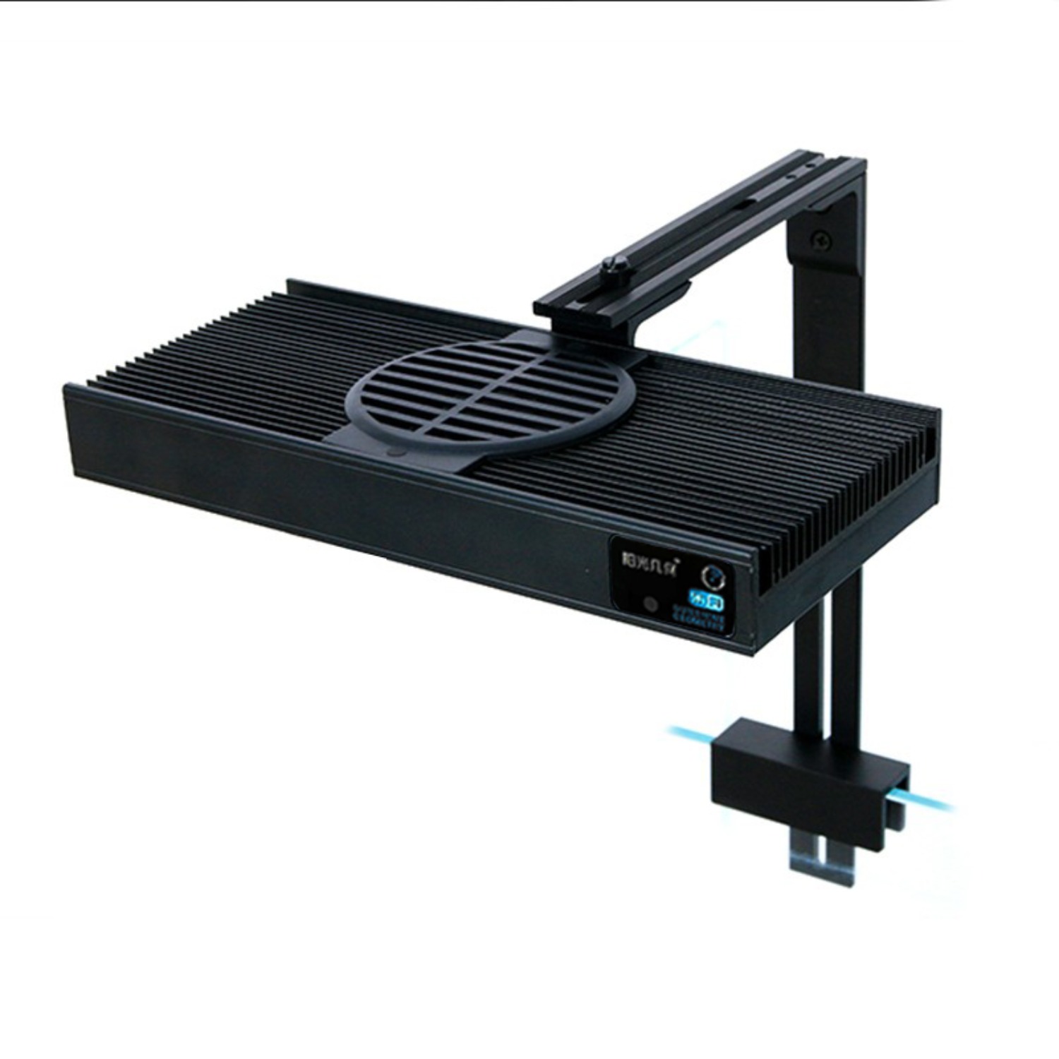 Planted Aquarium Freshwater - LED Aquarium Light,Planted Tank Light App