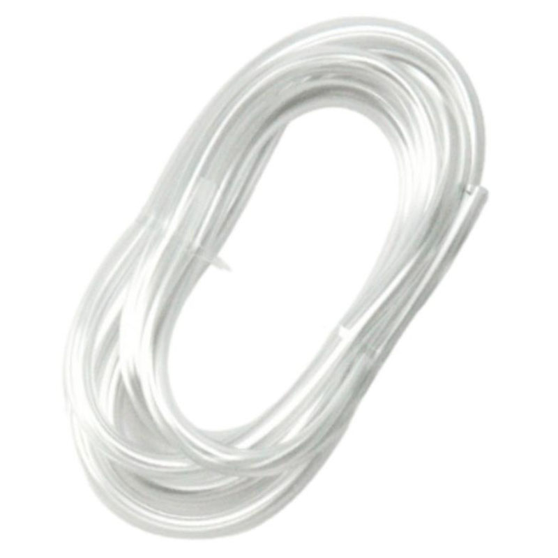 Planted Aquarium Youtube - 3m 5m 10m Aquarium CO2 Tube