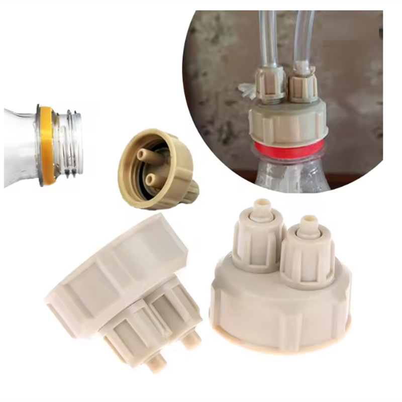 Aquarium CO2 System DIY Air Di - Planted Aquarium Youtube avis et prix