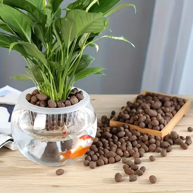 Lightweight & Breathable Terra - Aquarium Plants avis et prix