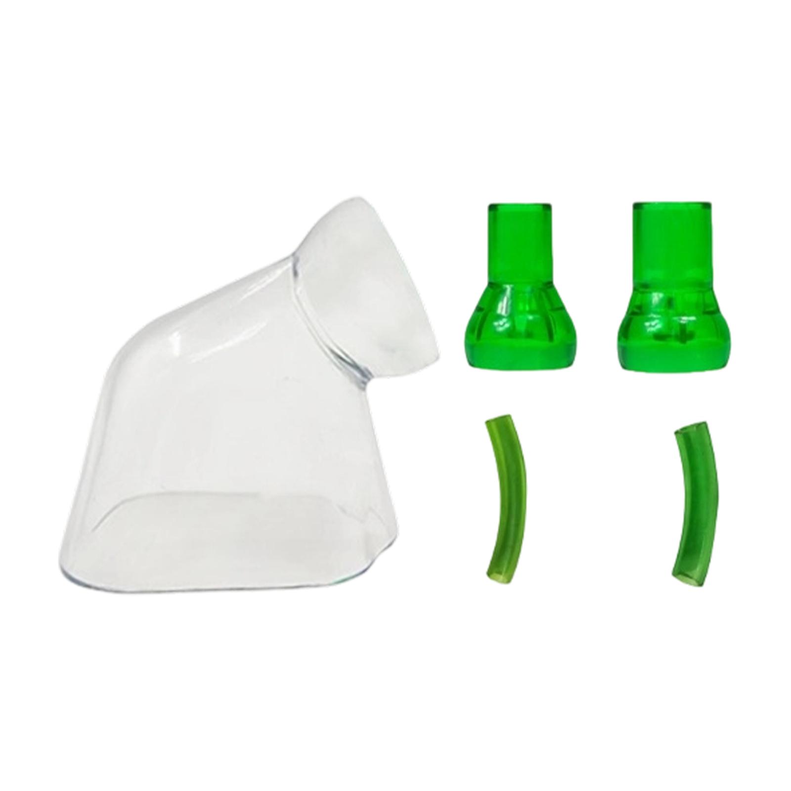Lily Pipe Aquarium Outlet Adju - Planted Aquarium Youtube avis et prix
