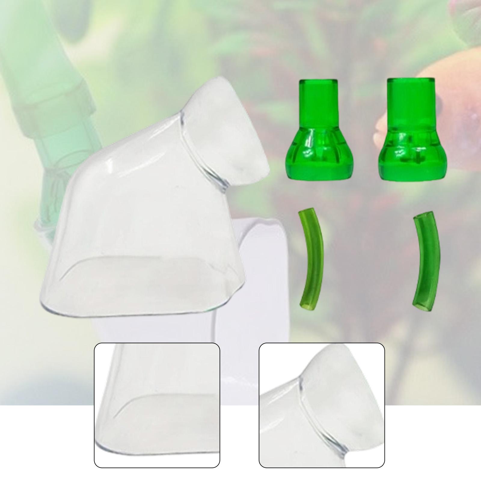 Lily Pipe Aquarium Outlet Adju - Planted Aquarium Youtube avis et prix