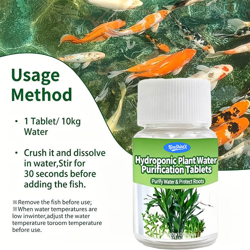Hydroponic Water Purification  - Aquarium Plant Ornament avis et prix