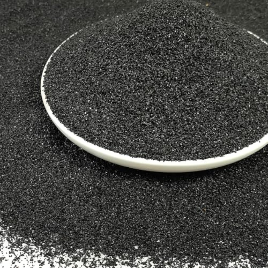 Aquarium Sand, 0 Fish Tank San - Aquarium Planted Sand avis et prix