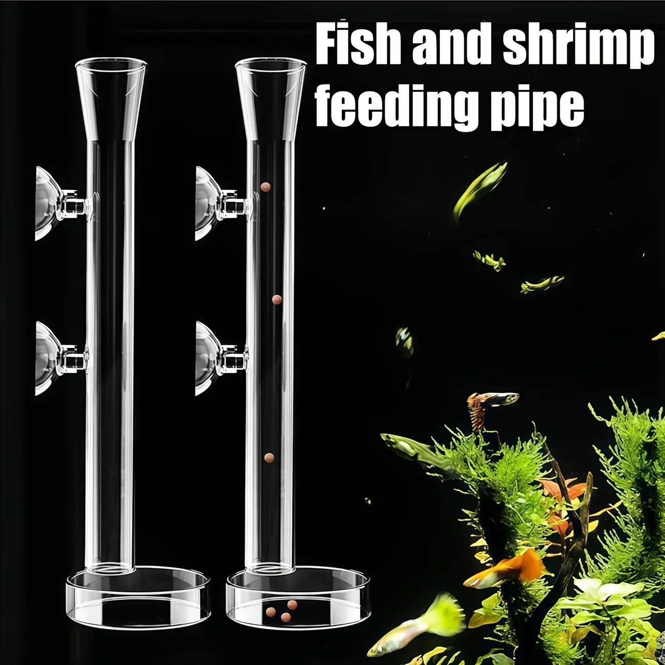 A Top Quality Aquarium Glass F - Planted Aquarium Youtube avis et prix