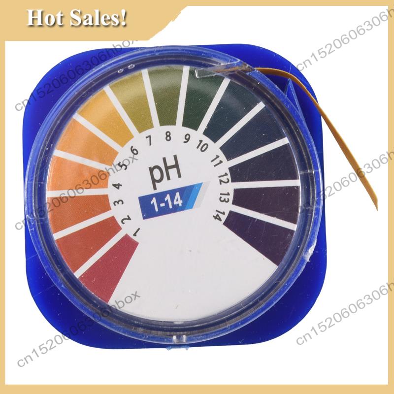 -HOPE High Quality 5M Ph Alkal - Planted Aquarium Ph avis et prix