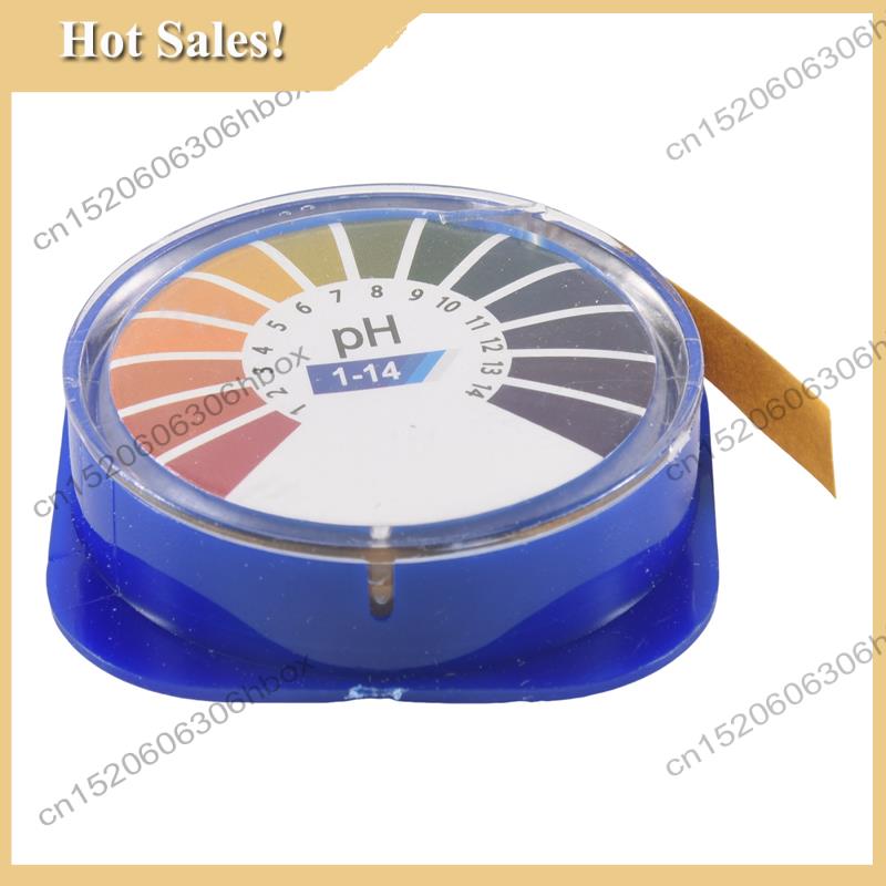 -HOPE High Quality 5M Ph Alkal - Planted Aquarium Ph avis et prix