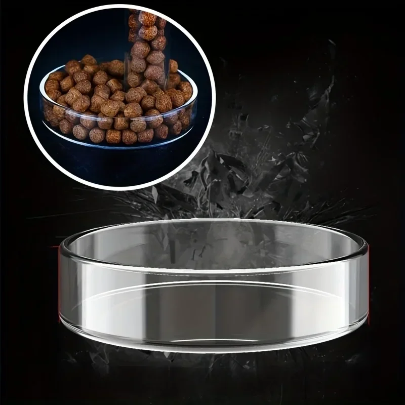 A Top Quality Aquarium Glass F - Planted Aquarium Youtube avis et prix