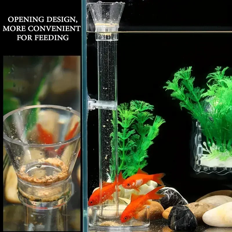 A Top Quality Aquarium Glass F - Planted Aquarium Youtube avis et prix