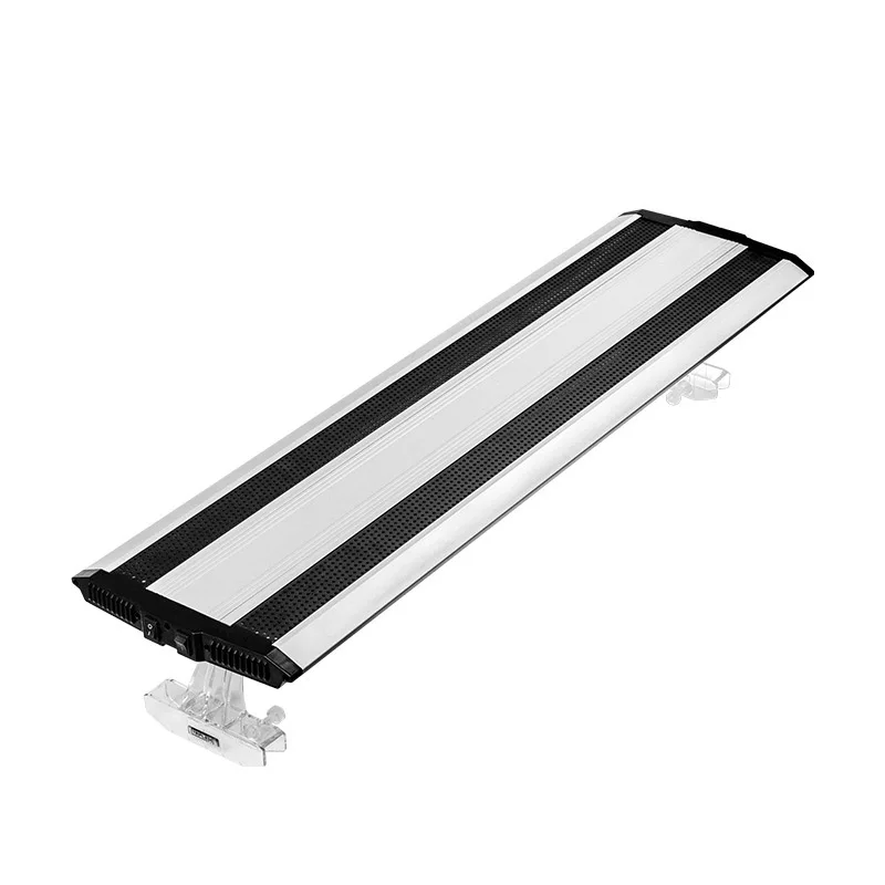 CYREX TM Series T5HO/LED Fresh - Planted Aquarium Freshwater avis et prix