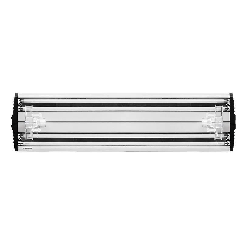 CYREX TM Series T5HO/LED Fresh - Planted Aquarium Freshwater avis et prix