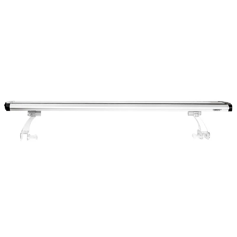 CYREX TM Series T5HO/LED Fresh - Planted Aquarium Freshwater avis et prix