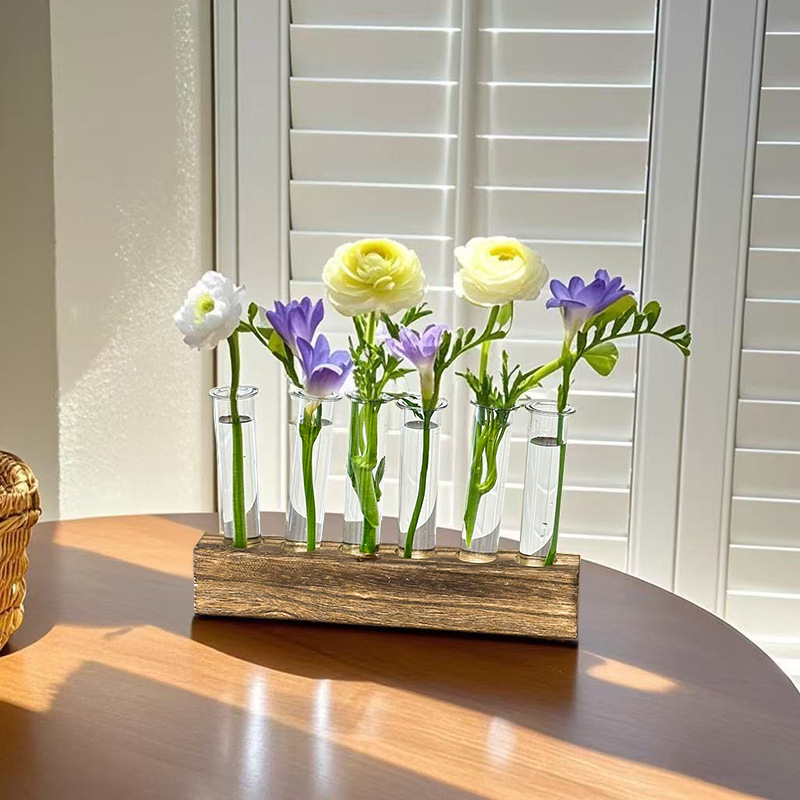 Exquisite Hydroponic Flower Va - Planted Aquarium Youtube avis et prix