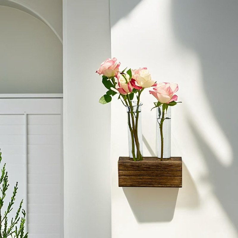 Exquisite Hydroponic Flower Va - Planted Aquarium Youtube avis et prix