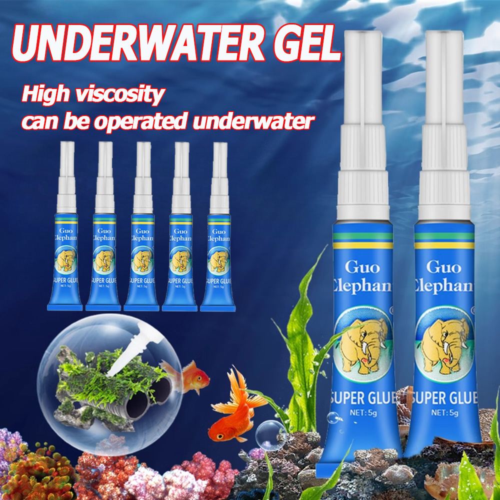 3/5/10Pcs Fish Tank Landscapin - Planted Aquarium Moss avis et prix