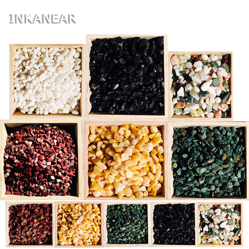 Micro Landscape Garden Decorat - Aquarium Planted Sand avis et prix