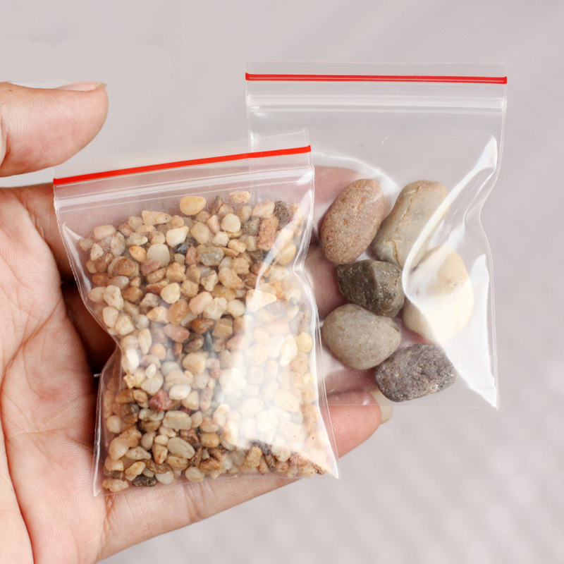 Micro Landscape Garden Decorat - Aquarium Planted Sand avis et prix