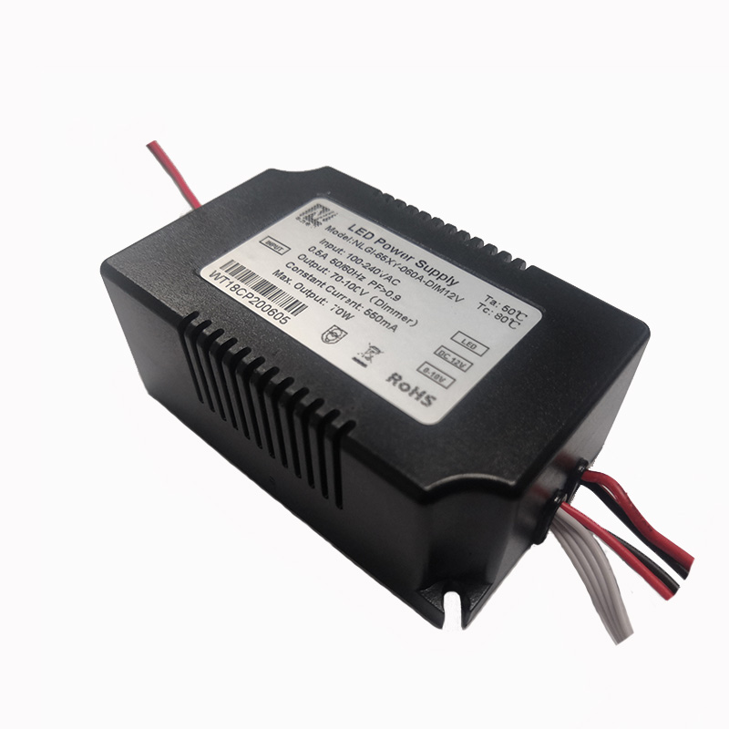 Dimmer Switch Power Supply Dim - Aquarium Plants avis et prix
