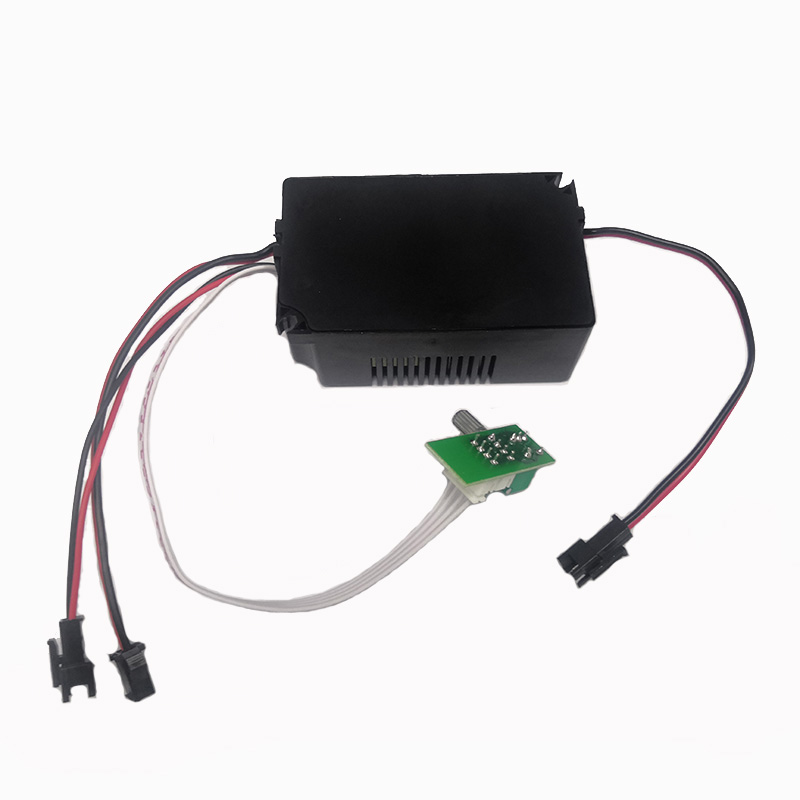 Dimmer Switch Power Supply Dim - Aquarium Plants avis et prix