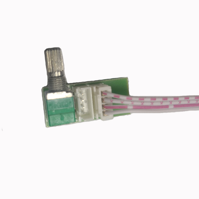 Dimmer Switch Power Supply Dim - Aquarium Plants avis et prix