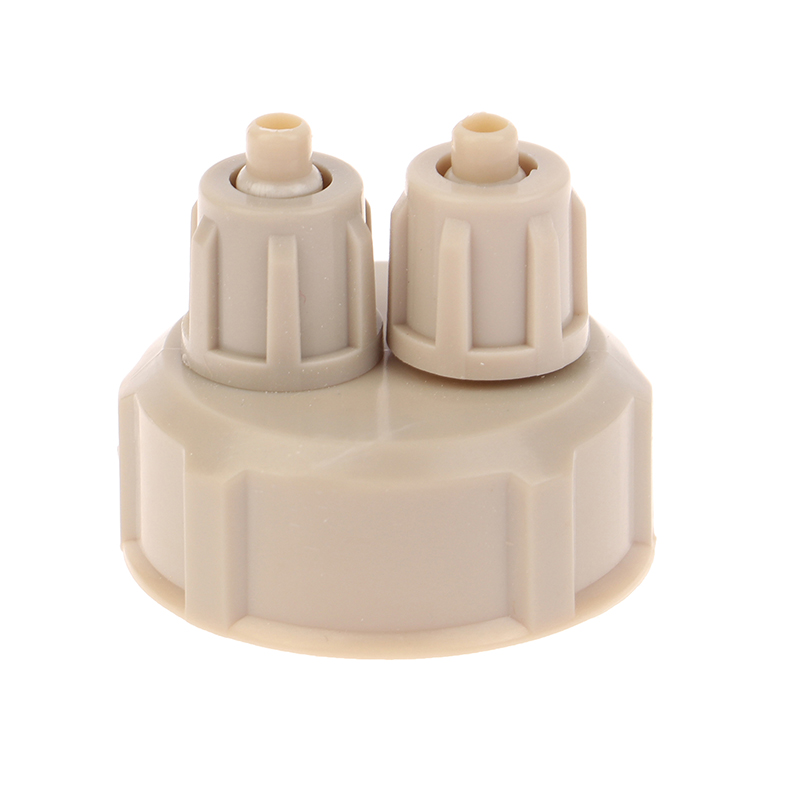 Aquarium CO2 System Tube Valve - Planted Aquarium Youtube avis et prix