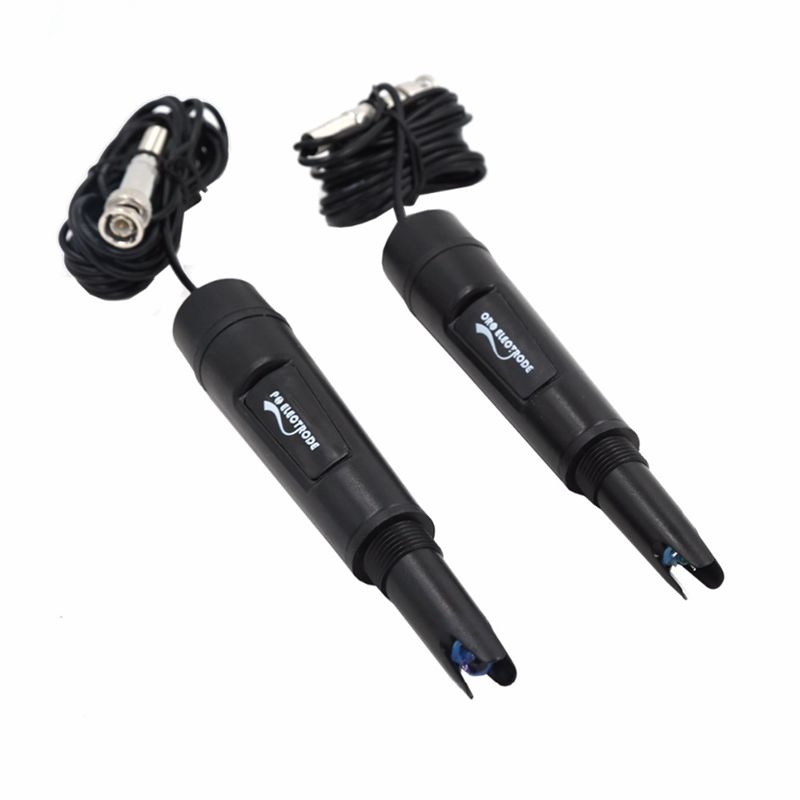 T22C Digital 2&1 PH ORP Monito - Planted Aquarium Ph avis et prix