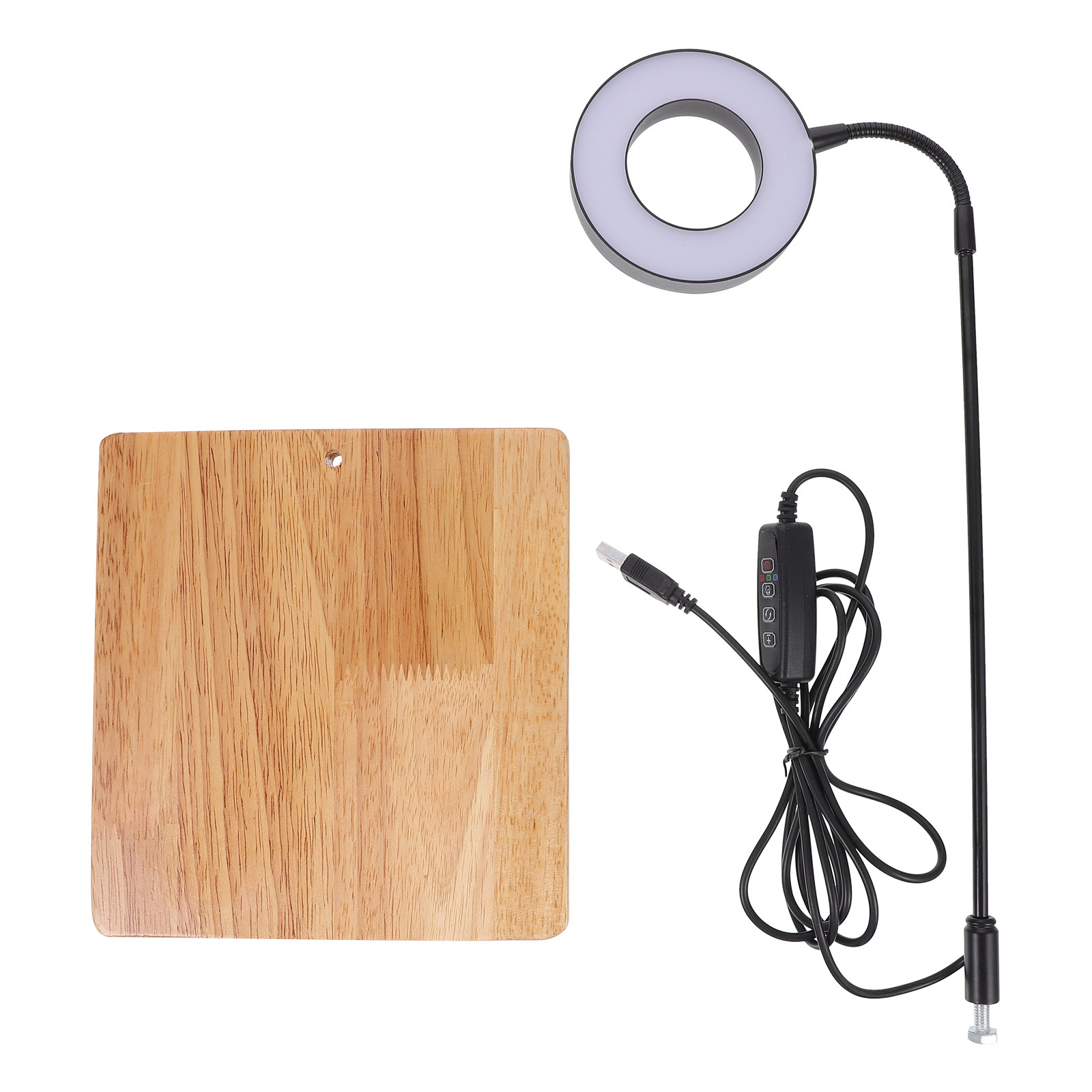 1Pcs Aquarium Fill Light High  - Aquarium Plants avis et prix