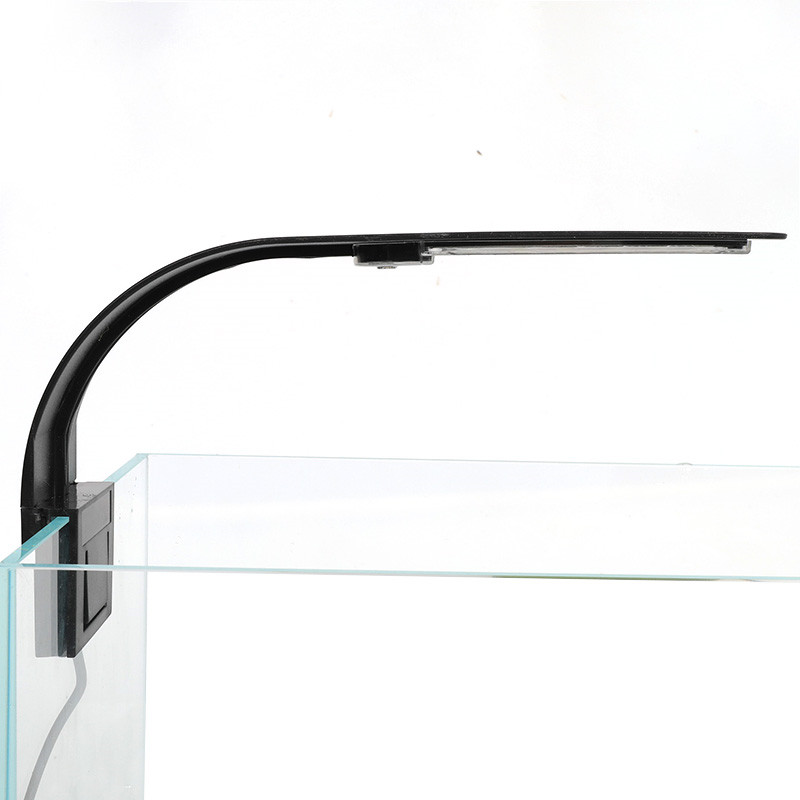 Super Slim LED Waterproof Clip - Planted Aquarium Freshwater avis et prix