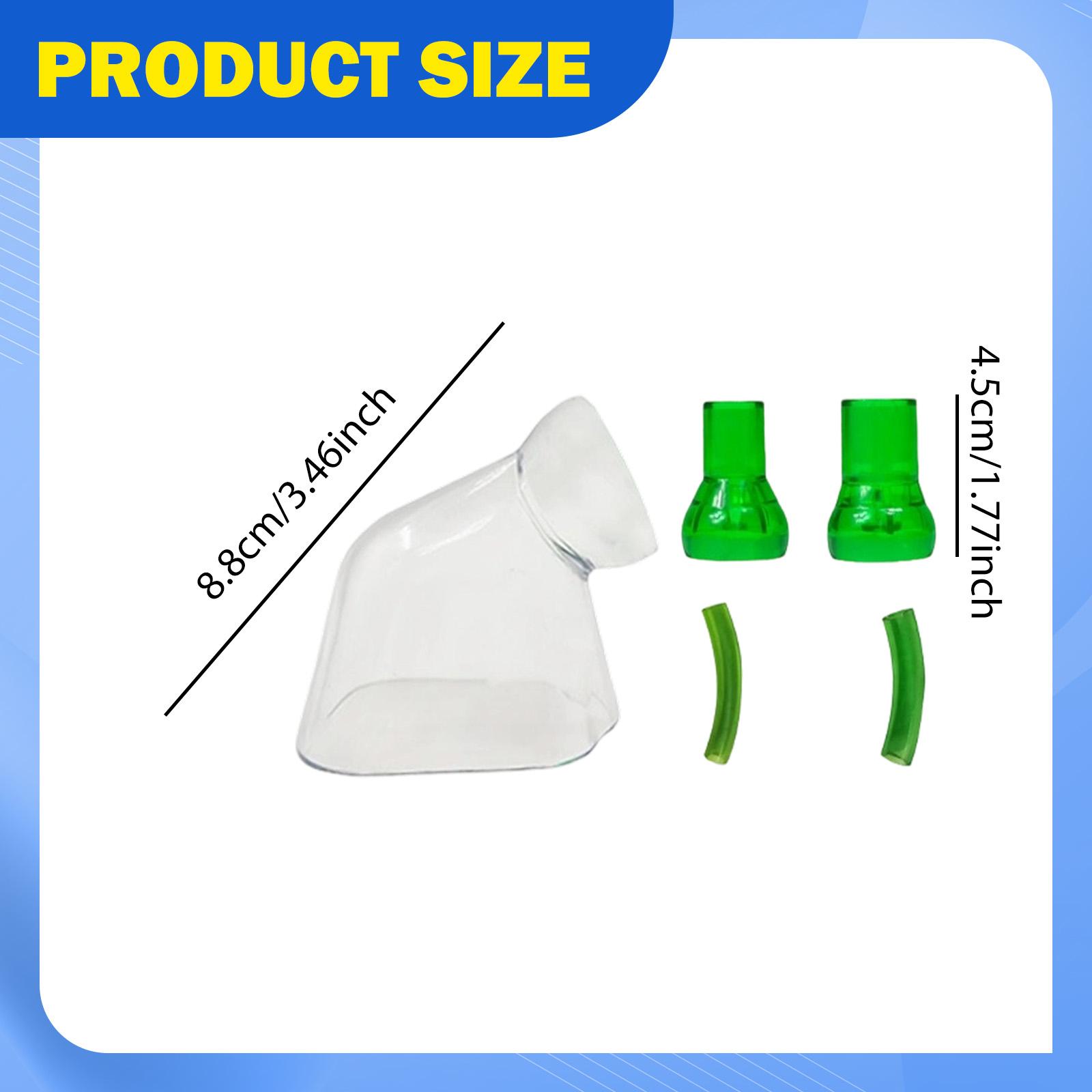 Adjustable Aquarium Lily Pipe  - Planted Aquarium Youtube avis et prix