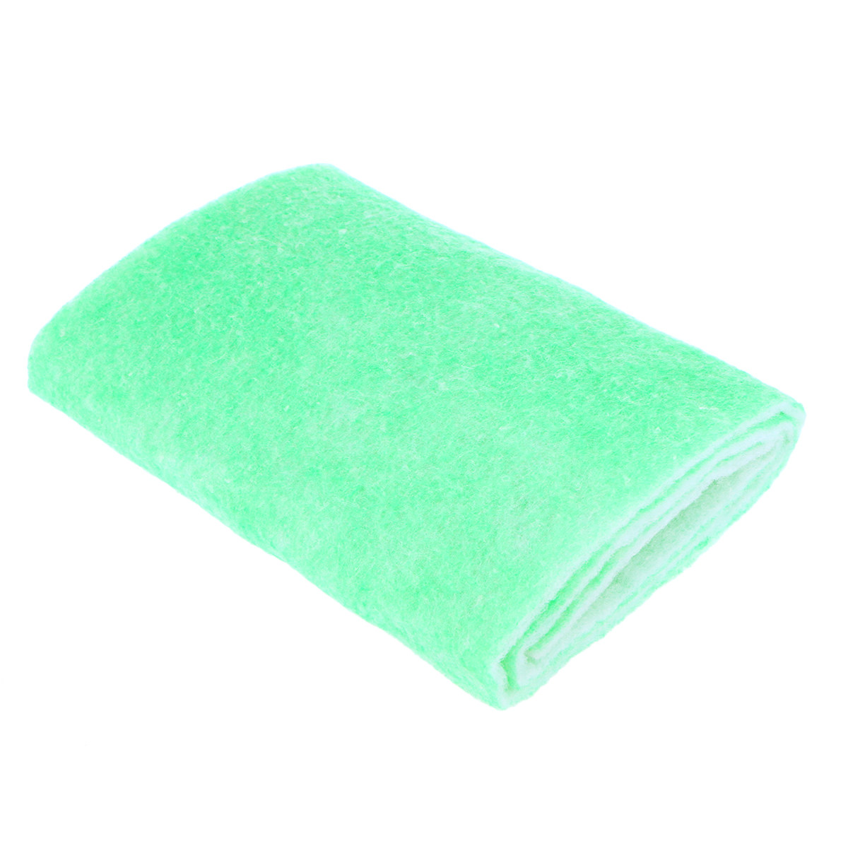 Filter Sponge for Fish Tank Aq - Planted Aquarium Freshwater avis et prix