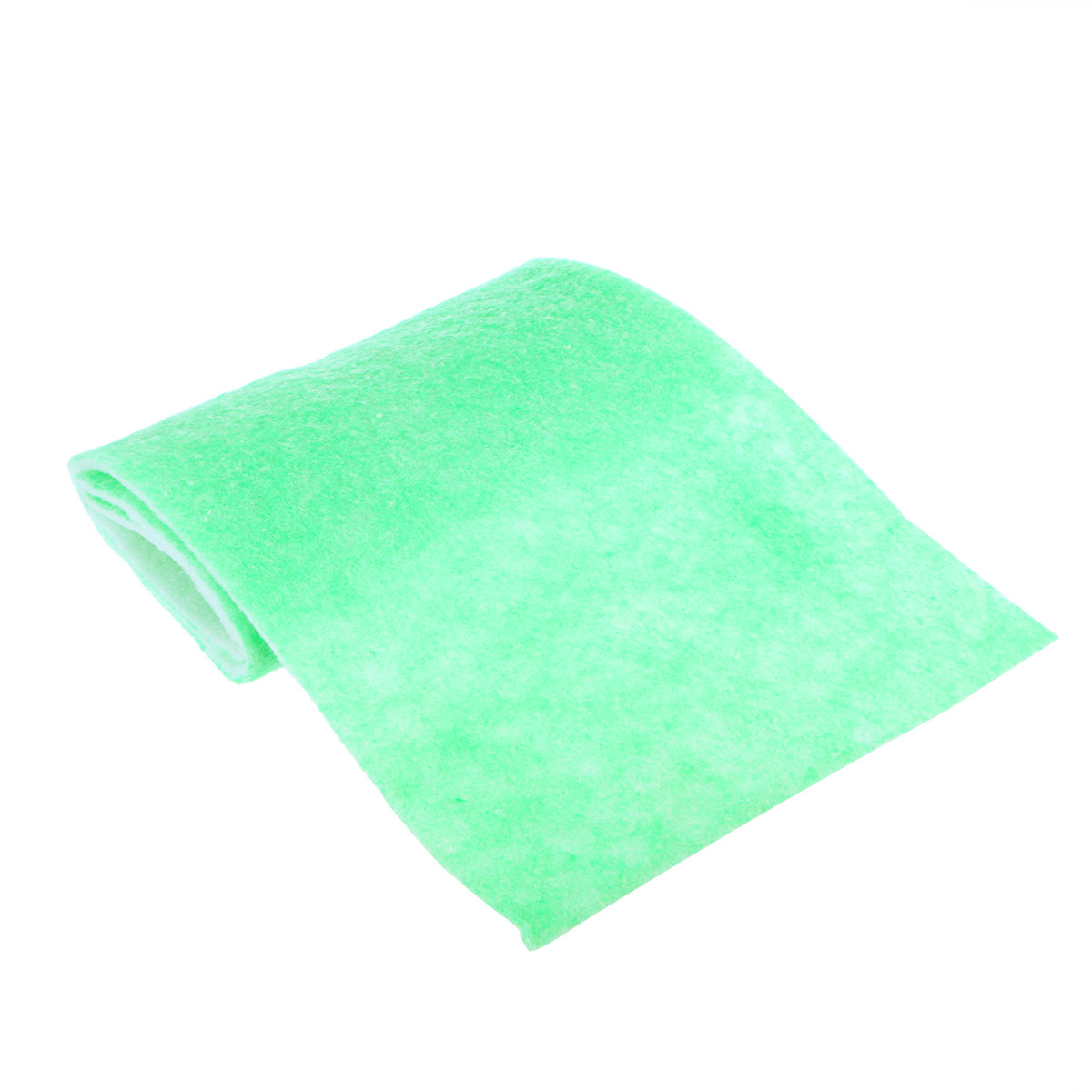 Filter Sponge for Fish Tank Aq - Planted Aquarium Freshwater avis et prix