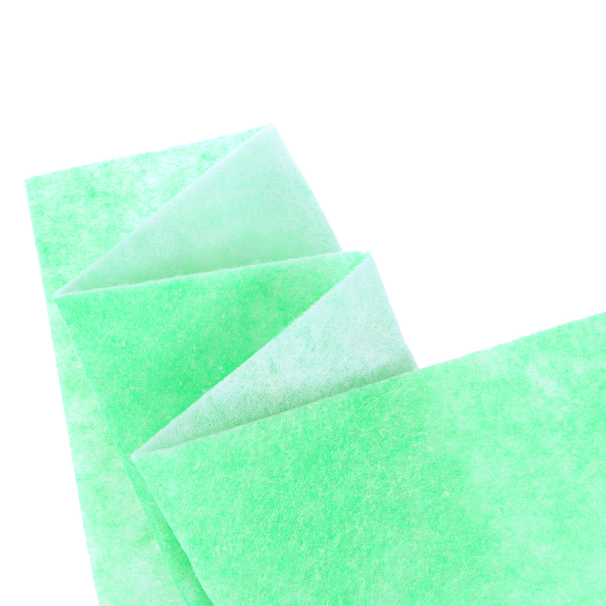 Filter Sponge for Fish Tank Aq - Planted Aquarium Freshwater avis et prix