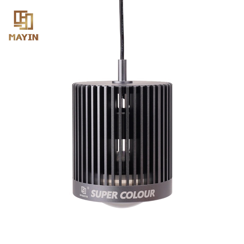 MAYIN Super Colour 100W Freshw - Planted Aquarium Freshwater avis et prix