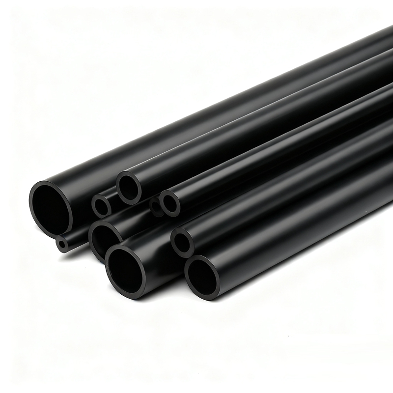 2~5PCS 50cm O.D 5~19mm Black P - Planted Aquarium Youtube avis et prix
