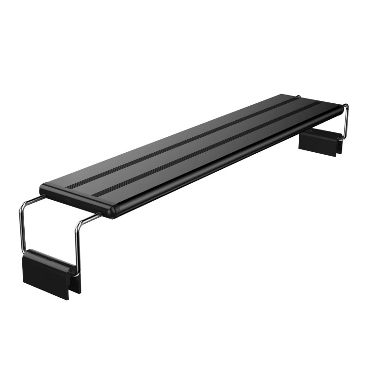 4-Row Color Changing Aquarium  - Aquarium Plant Uk avis et prix