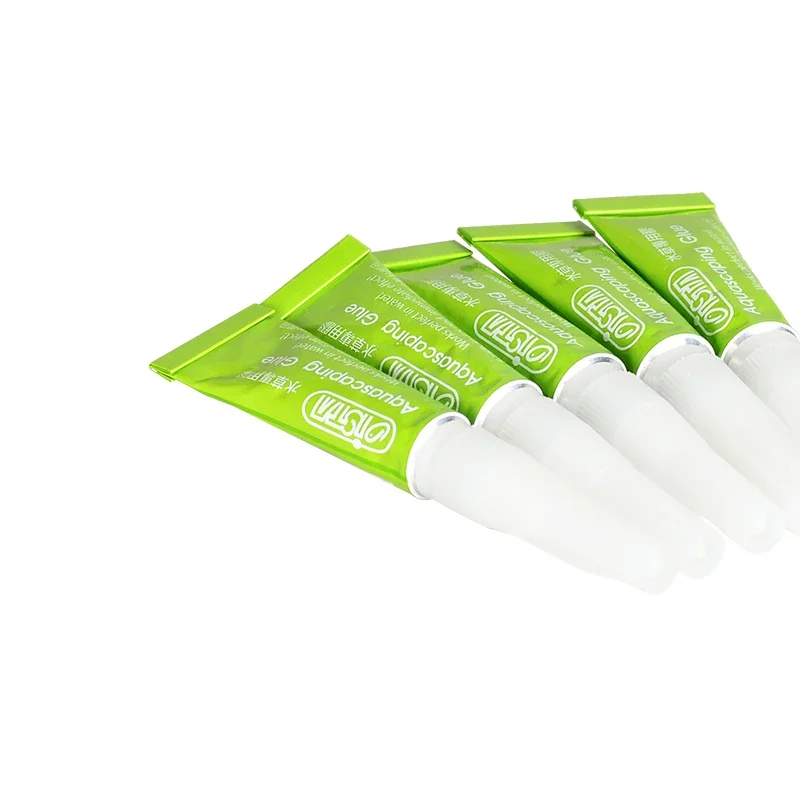 Ista Instant Glue Aquascaping  - Planted Aquarium Freshwater avis et prix