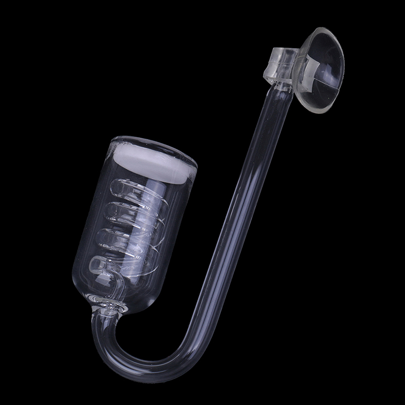Atomizer Solenoid Regulator Mo - Planted Aquarium Moss avis et prix
