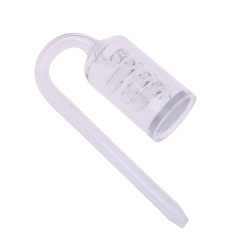 Atomizer Solenoid Regulator Mo - Planted Aquarium Moss avis et prix