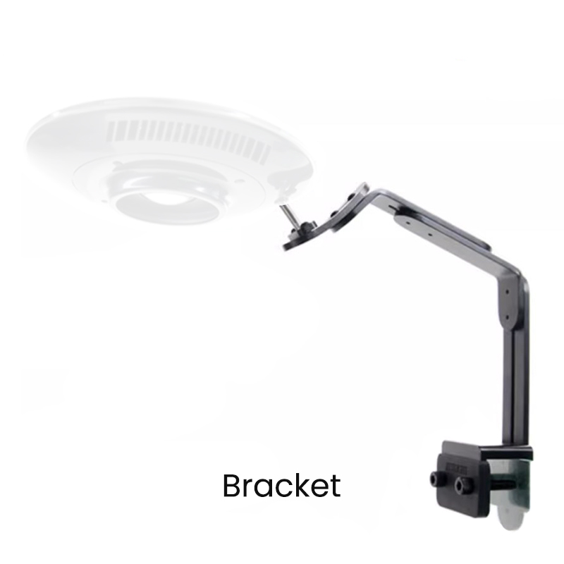 UFO Series WRGB F8 Pro 96W WiF - Planted Aquarium Freshwater avis et prix