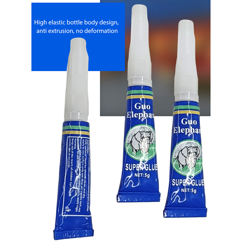 Aquarium Plant Glue Moss Glue  - Planted Aquarium Moss avis et prix