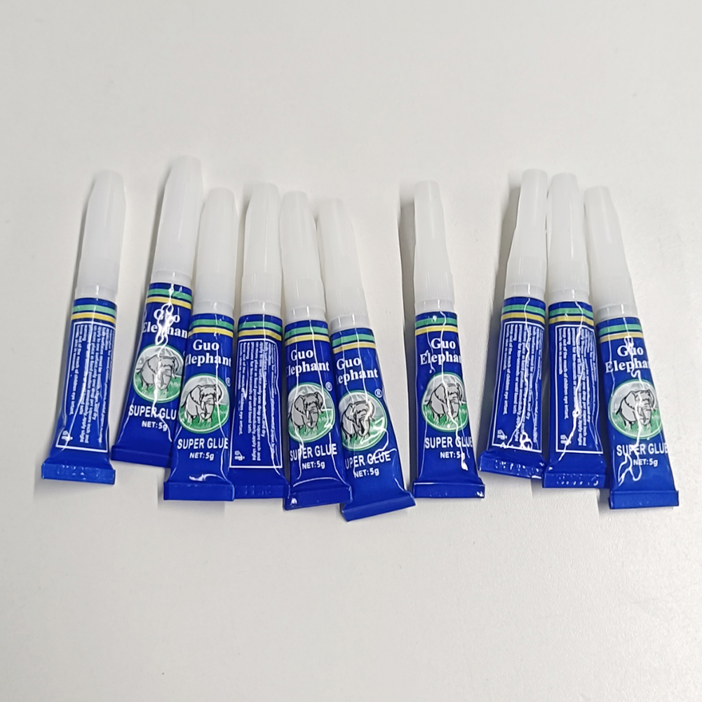 Aquarium Plant Glue Moss Glue  - Planted Aquarium Moss avis et prix