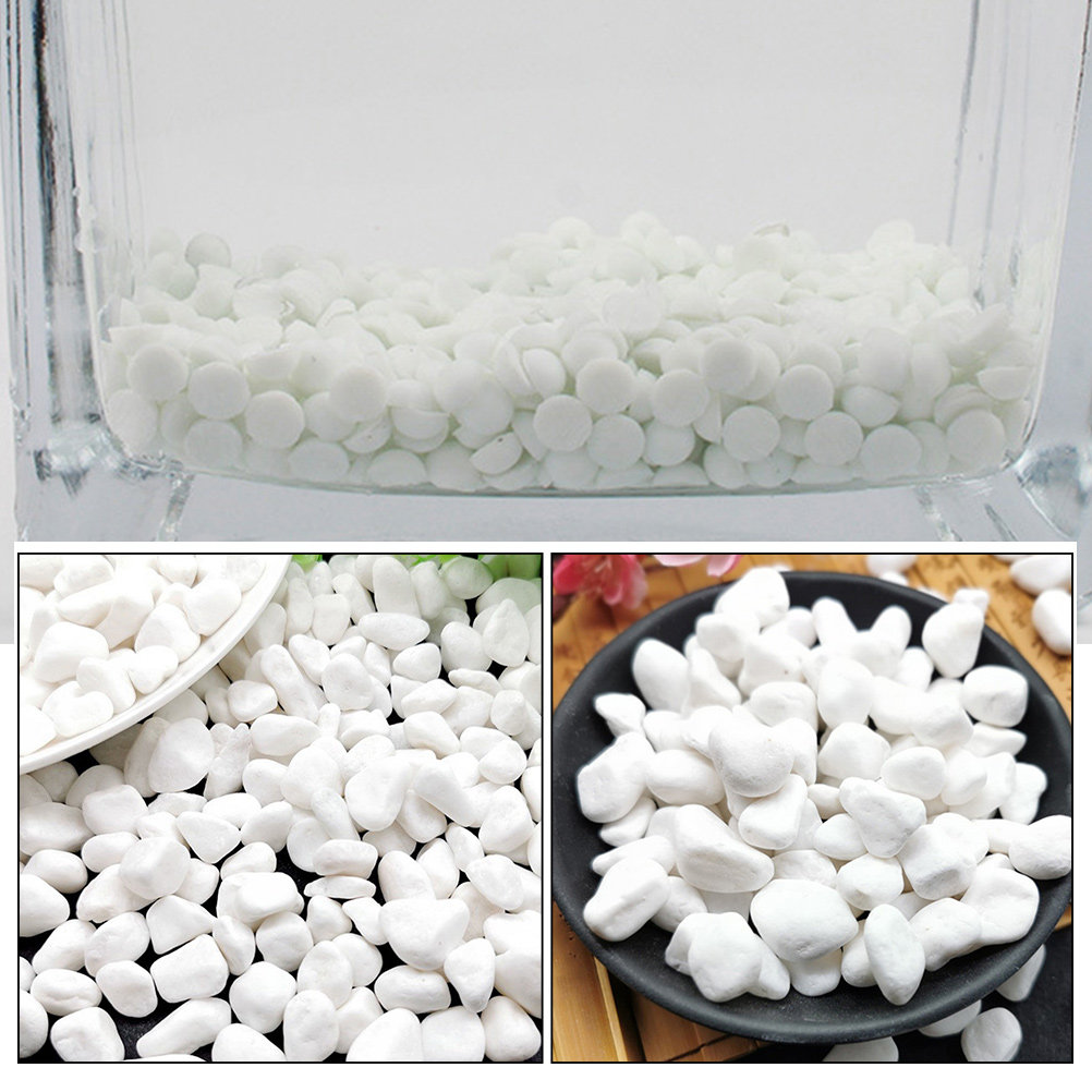 1Set Gravel Fine Workmanship A - Planted Aquarium With Gravel avis et prix
