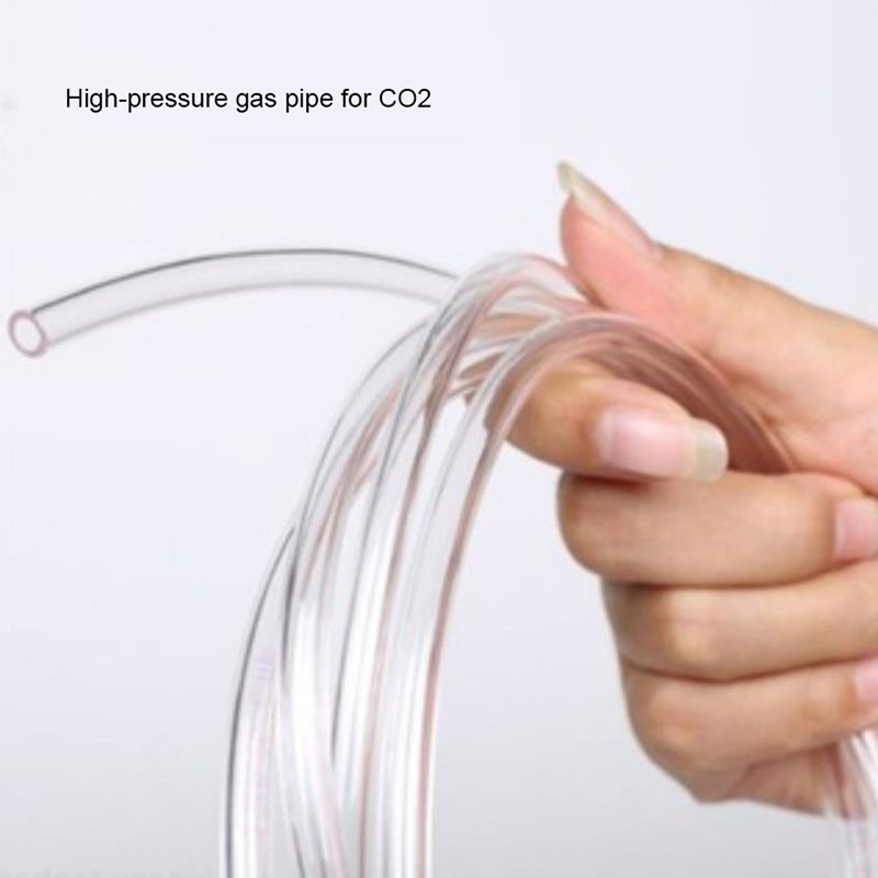3m 5m 10m Aquarium CO2 Tube Pi - Planted Aquarium Youtube avis et prix