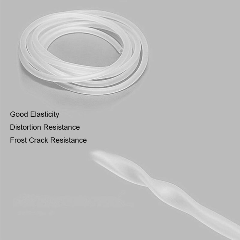 3m 5m 10m Aquarium CO2 Tube Pi - Planted Aquarium Youtube avis et prix