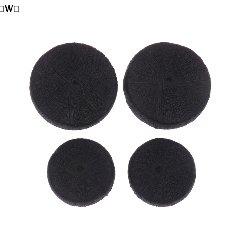 〔W〕2Pcs Black Aquarium Plant S - Aquarium Planted Sand avis et prix