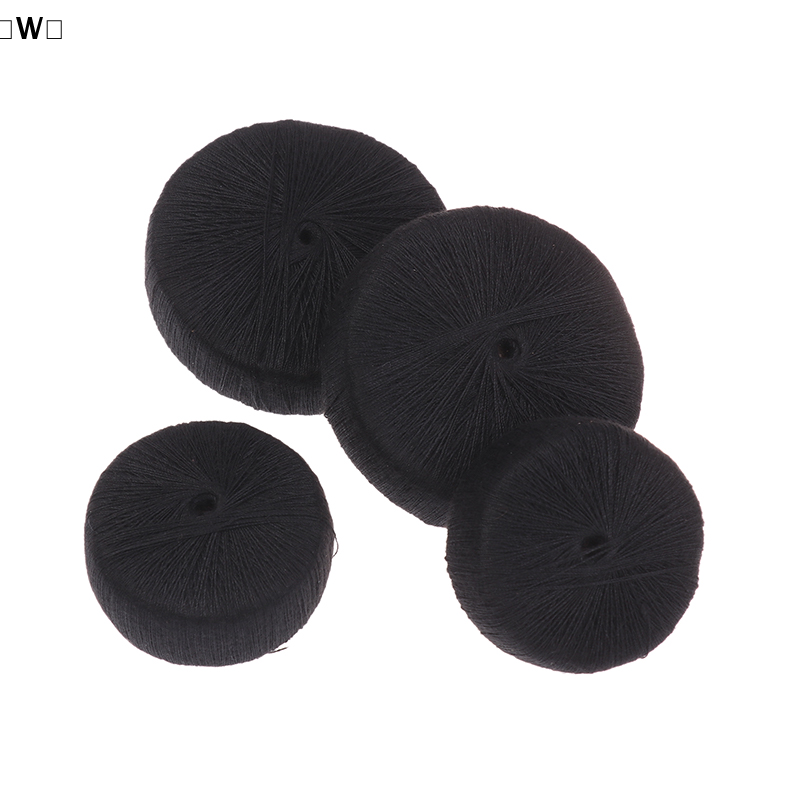 〔W〕2Pcs Black Aquarium Plant S - Aquarium Planted Sand avis et prix