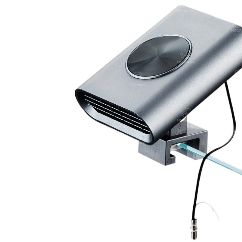 Aquarium Smart Cooling Fan F2  - Aquarium Plants avis et prix