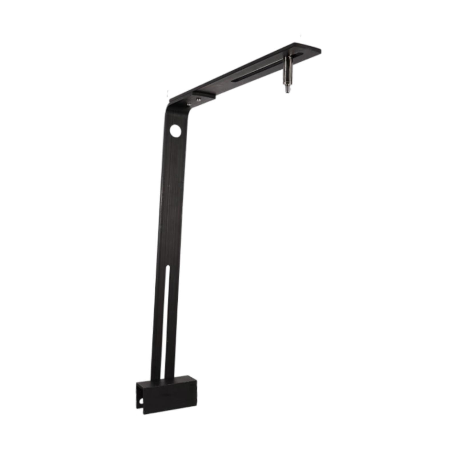Versatile Aquarium Light Brack - Planted Aquarium Freshwater avis et prix