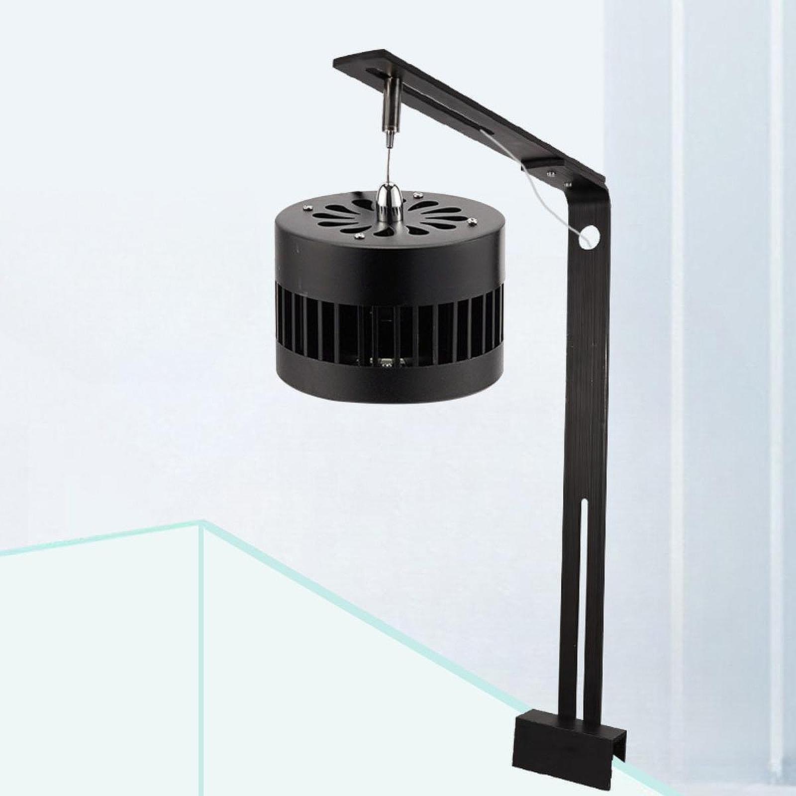 Versatile Aquarium Light Brack - Planted Aquarium Freshwater avis et prix