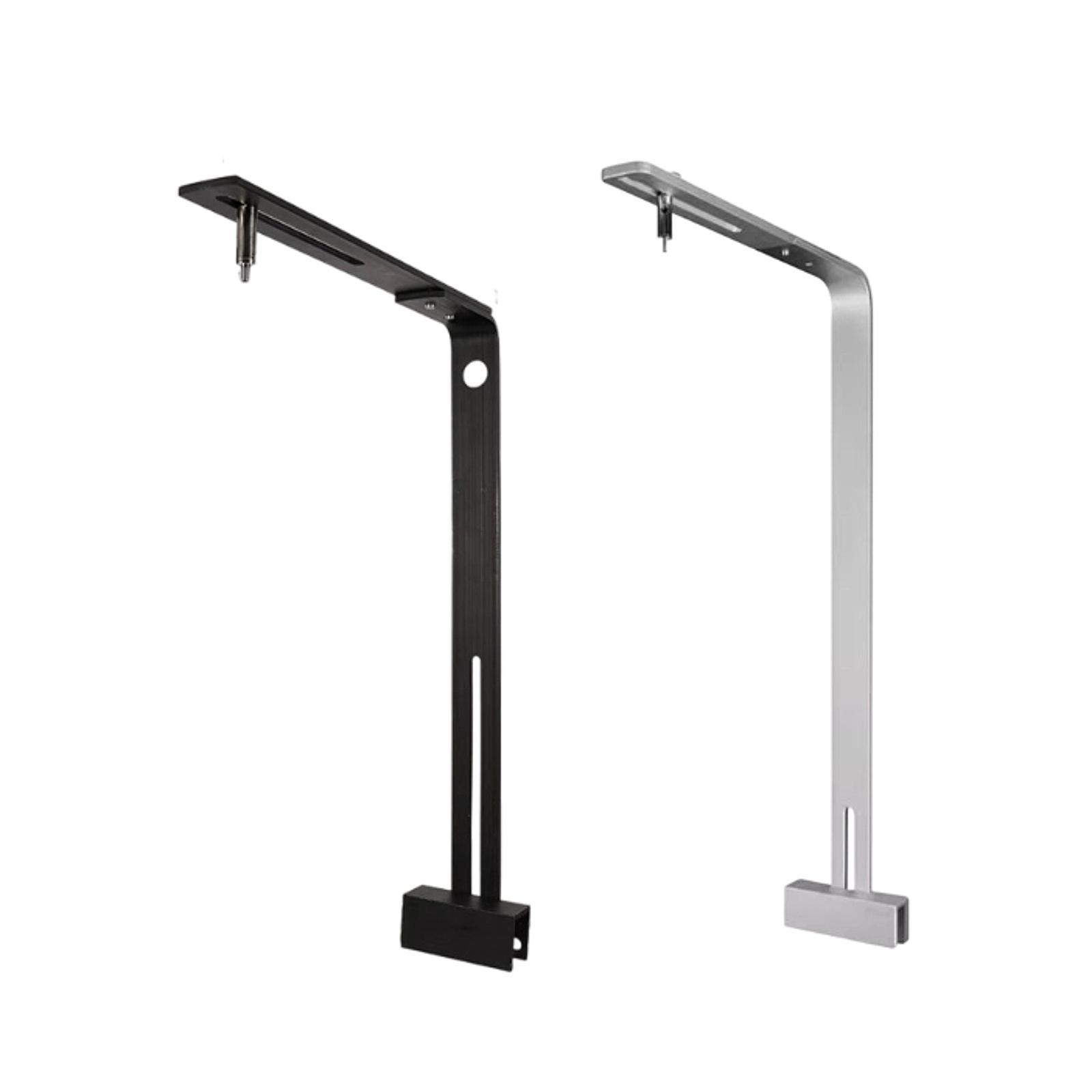 Versatile Aquarium Light Brack - Planted Aquarium Freshwater avis et prix